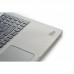 Ноутбук Acer Aspire Vero AV15-51 15.6FHD IPS/Intel i5-1155G7/16/512F/int/W11/Gray