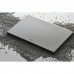 Ноутбук Acer Aspire Vero AV15-51 15.6FHD IPS/Intel i5-1155G7/16/512F/int/W11/Gray
