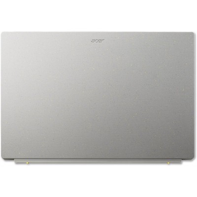 Ноутбук Acer Aspire Vero AV15-51 15.6FHD IPS/Intel i5-1155G7/16/512F/int/W11/Gray