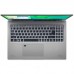 Ноутбук Acer Aspire Vero AV15-51 15.6FHD IPS/Intel i5-1155G7/16/512F/int/W11/Gray