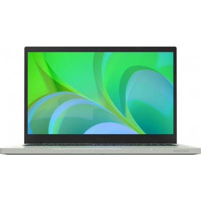 Ноутбук Acer Aspire Vero AV15-51 15.6FHD IPS/Intel i5-1155G7/16/512F/int/W11/Gray