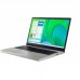 Ноутбук Acer Aspire Vero AV15-51 15.6FHD IPS/Intel i5-1155G7/16/512F/int/W11/Gray