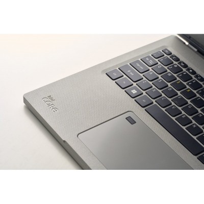 Ноутбук Acer Aspire Vero AV15-51 15.6FHD IPS/Intel i5-1155G7/16/512F/int/W11/Gray