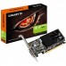 Вiдеокарта GIGABYTE GeForce GT1030 2GB DDR5 64bit HDMI-DVI Low Profile Silent