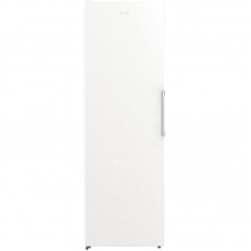 Морозильна камера Gorenje, Висота - 185см, Глибина-66 см,  280л, А++, NF, Інвертор, білий Морозильна камера Gorenje, Висота - 185см, Глибина-66 см,  280л, А++, NF, Інвертор, білий