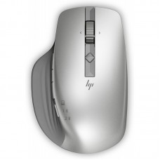 Миша HP Creator 930, WL, сріблястий Миша HP Creator 930, WL, сріблястий