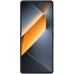 Смартфон TECNO POVA 6 (LI7) 6.78" 12/256ГБ, 2SIM, 6000мА•год, Meteorite Grey