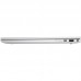 Ноутбук HP EliteBook X G1i 14" 2.5K AG, Intel U7-258V, 32GB, F1TB, UMA, Win11P, сріблястий