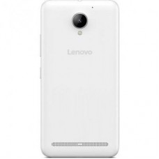 Чохол до моб. телефона GLOBAL для Lenovo Vibe C2 (K10a40) (TPU) Extra Slim (темный) (1283126473364) Чохол до моб. телефона GLOBAL для Lenovo Vibe C2 (K10a40) (TPU) Extra Slim (темный) (1283126473364)