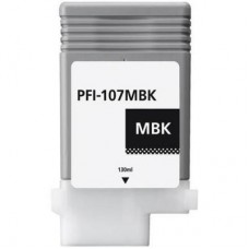 Картридж Canon PFI-107Matte Black (6704B001AA) Картридж Canon PFI-107Matte Black (6704B001AA)