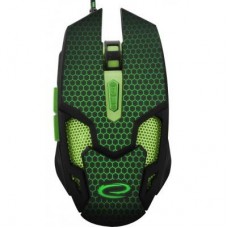 Мишка Esperanza MX207 Cobra (EGM207G) Мишка Esperanza MX207 Cobra (EGM207G)