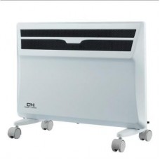 Обігрівач Cooper&Hunter CH-1500MS Обігрівач Cooper&Hunter CH-1500MS