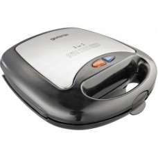 Сендвічниця Gorenje SM 703 BK