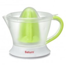 Соковижималка SATURN ST-FP0075 Соковижималка SATURN ST-FP0075