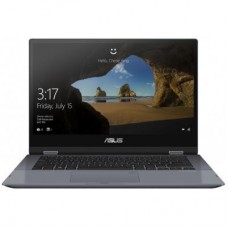 Ноутбук ASUS VivoBook Flip TP412FA-EC007T (90NB0N31-M04010) Ноутбук ASUS VivoBook Flip TP412FA-EC007T (90NB0N31-M04010)