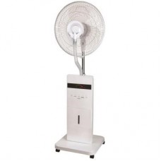 Вентилятор Ardesto FNM-X1W Вентилятор Ardesto FNM-X1W