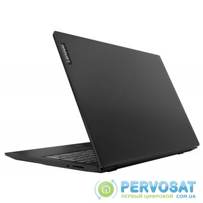 Ноутбук Lenovo IdeaPad S145-15 (81MX005URA)