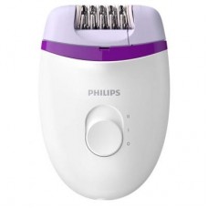Епілятор PHILIPS BRP505/00 Епілятор PHILIPS BRP505/00