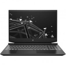 Ноутбук HP Pavilion 15 Gaming (15C51EA)