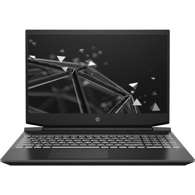 Ноутбук HP Pavilion 15 Gaming (15C51EA)