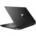 Ноутбук HP Pavilion 15 Gaming (15C51EA)