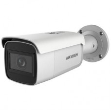 Камера відеоспостереження HikVision DS-2CD2663G1-IZS (2.8-12) Камера відеоспостереження HikVision DS-2CD2663G1-IZS (2.8-12)