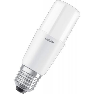 Лампочка OSRAM LED STAR STICK (4058075059191)