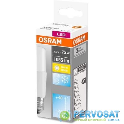 Лампочка OSRAM LED STAR STICK (4058075059191)