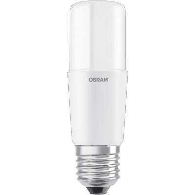 Лампочка OSRAM LED STAR STICK (4058075059191)