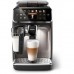 Кофеварка PHILIPS LatteGo Series 5400 (EP5447/90)