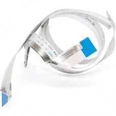 Шлейф Canon MF4018/4120/4150 аналог FK2-3764/FK2-3516 BASF (BASF-FK2-3764) Шлейф Canon MF4018/4120/4150 аналог FK2-3764/FK2-3516 BASF (BASF-FK2-3764)