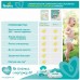 Подгузник Pampers трусики Pants Extra Large Размер 6 (15+ кг), 14 шт (8001090414359)