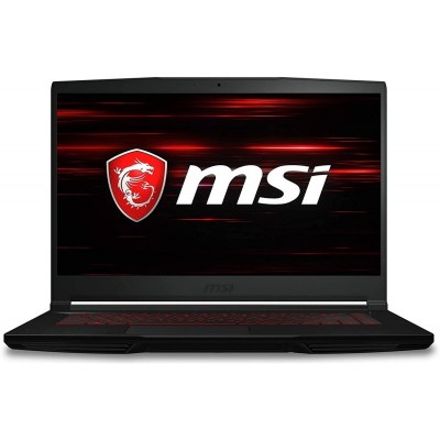 MSI GF6310SC-074XUA