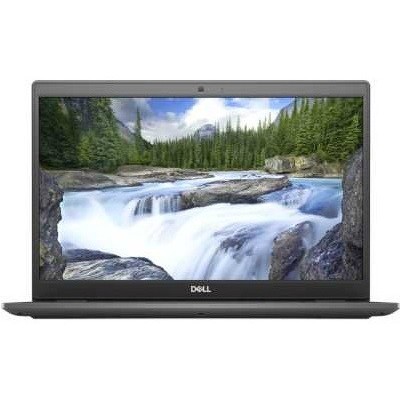 Dell Latitude 3510[N079L351015ERC_W10]