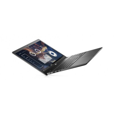 Dell Latitude 3510[N079L351015ERC_W10]