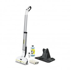 Пилосос ручний миючий Karcher FC 3 Cordless Premium акумуляторний Пилосос ручний миючий Karcher FC 3 Cordless Premium акумуляторний