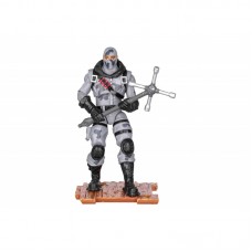 Колекційна фігурка Jazwares Fortnite Solo Mode Havoc Колекційна фігурка Jazwares Fortnite Solo Mode Havoc