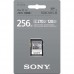 Sony SF-E[SFE256.AE]