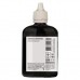 Чернила BARVA EPSON M100/M105/M200/M205 (T77414) 90г BLACK SOFT Pigment (M100-406)