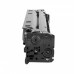 Картридж ColorWay HP СС530A/CE410A/CF380A/Canon 718 Black (CW-H530BKM)