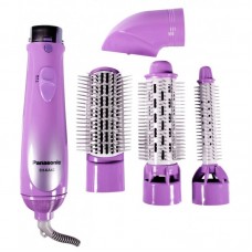 Фен стайлер Panasonic EH-KA42-V865 Фен стайлер Panasonic EH-KA42-V865