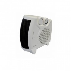 Обігрівач Grunhelm FH-06 Обігрівач Grunhelm FH-06