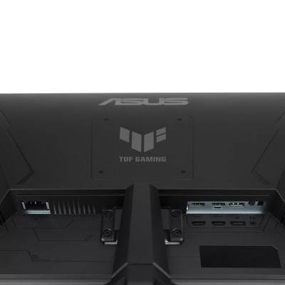 Монітор LCD 23.8&quot; Asus TUF Gaming VG249QM1A 2xHDMI, DP, MM, IPS, 270Hz, 1ms, 99%sRGB, FreeSync