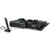 Материнcька плата ASUS STRIX Z690-F GAMING WIFI s1700 Z690 4xDDR5 M.2 HDMI-DP Wi-Fi BT ATX