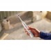Щітка зубна електр. Philips, Sonicare 6100 Series, 62т. колив/хв, насадок-1, футляр, білий