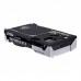 Відеокарта MSI GeForce RTX 5060 8GB GDDR7 VENTUS 2X OC