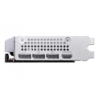 Відеокарта MSI GeForce RTX 5060 8GB GDDR7 VENTUS 2X OC
