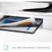 Багатофункціональний пристрій А4 кол. HP Color LaserJet Enterprise M480f