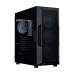 Корпус Zalman I3 Neo ARGB V2 без БЖ, 2xUSB3.0, 1x Type C, 4x120мм ARGB, VGA 355мм, LCS ready, TG Side Panel, ATX, чорний Корпус Zalman I3 Neo ARGB V2 без БЖ, 2xUSB3.0, 1x Type C, 4x120мм ARGB, VGA 355мм, LCS ready, TG Side Panel, ATX, чорний