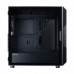 Корпус Zalman I3 Neo ARGB V2 без БЖ, 2xUSB3.0, 1x Type C, 4x120мм ARGB, VGA 355мм, LCS ready, TG Side Panel, ATX, чорний Корпус Zalman I3 Neo ARGB V2 без БЖ, 2xUSB3.0, 1x Type C, 4x120мм ARGB, VGA 355мм, LCS ready, TG Side Panel, ATX, чорний
